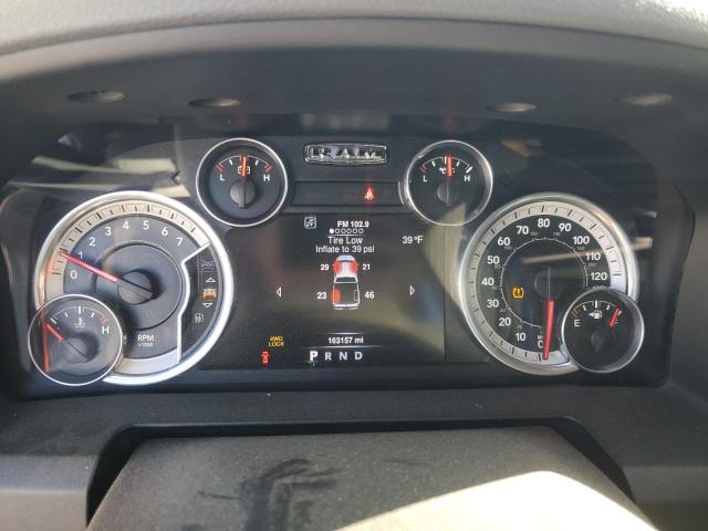 Foto 9 de la subasta – 2016 RAM 1500 SLT con VIN 1C6RR7LT1GS223164