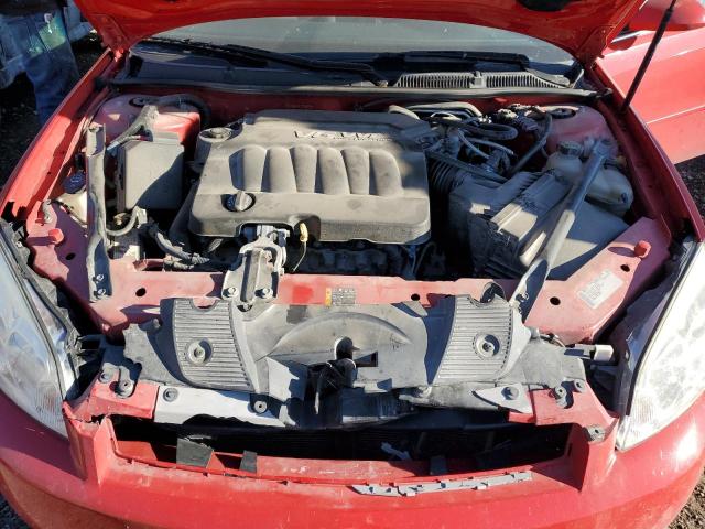 Photo 11 from auction – 2013 CHEVROLET IMPALA LT with VIN 2G1WG5E37D1208014