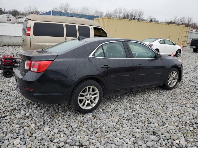 Photo 3 from auction – 2015 CHEVROLET MALIBU 1LT with VIN 1G11C5SL5FF230678