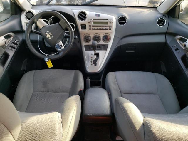 Photo 8 from auction – 2011 TOYOTA COROLLA MA with VIN 2T1KU4EE3BC615062