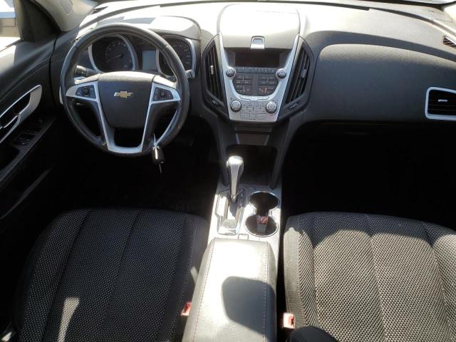 Фото 8 с аукциона – 2011 CHEVROLET EQUINOX LT с VIN 2GNALDEC0B1281916