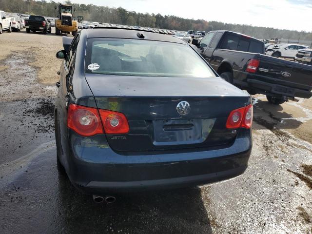 Photo 6 from auction – 2005 VOLKSWAGEN NEW JETTA with VIN 3VWDF71K15M615148