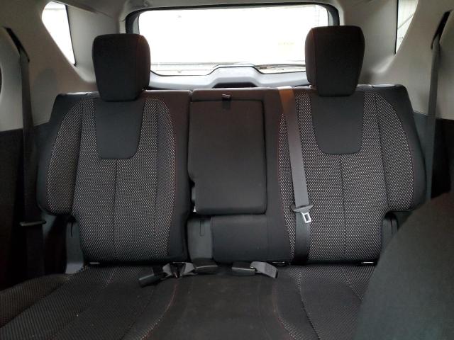 Photo 10 from auction – 2015 CHEVROLET EQUINOX LT with VIN 2GNFLFEK5F6149302