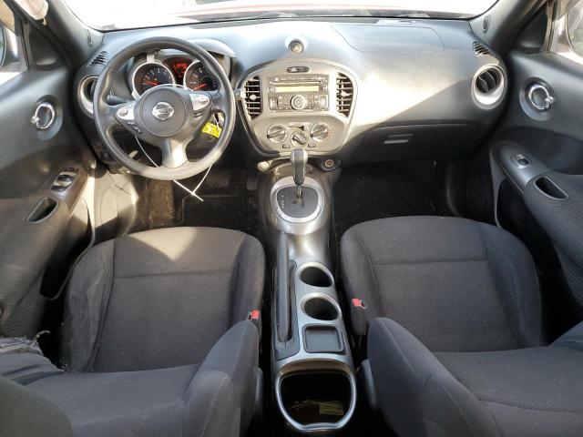 Photo 8 from auction – 2012 NISSAN JUKE S with VIN JN8AF5MV1CT120838