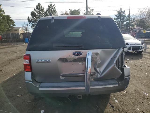 Photo 6 from auction – 2008 FORD EXPEDITION with VIN 1FMFK165X8LA68924