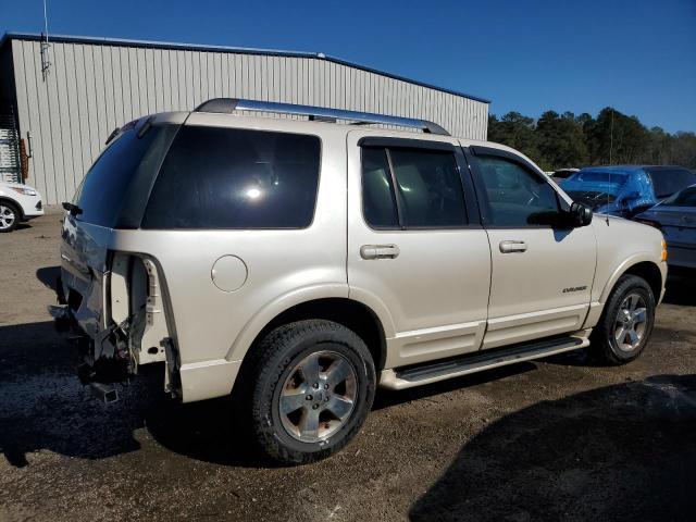 صورة رقم 3 من المزاد - 2005 FORD EXPLORER L مع VIN 1FMDU65W95ZA48133