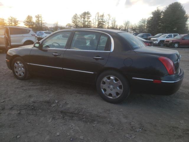 Photo 2 from auction – 2008 KIA AMANTI with VIN KNALD125685162663