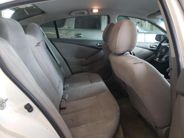 Zdjęcie 10 z aukcji – 2012 NISSAN ALTIMA BAS z VIN 1N4AL2AP0CN428294