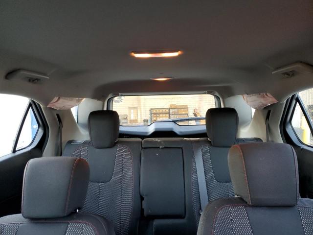Photo 10 from auction – 2017 CHEVROLET EQUINOX LS with VIN 2GNALBEK1H1544094