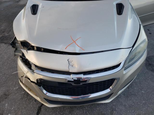 Photo 11 from auction – 2015 CHEVROLET MALIBU LS with VIN 1G11B5SL9FF351961