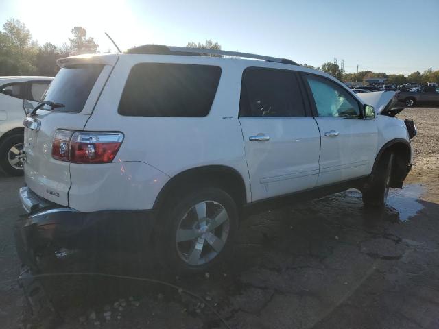 Photo 3 from auction – 2012 GMC ACADIA SLT with VIN 1GKKVSED4CJ248921