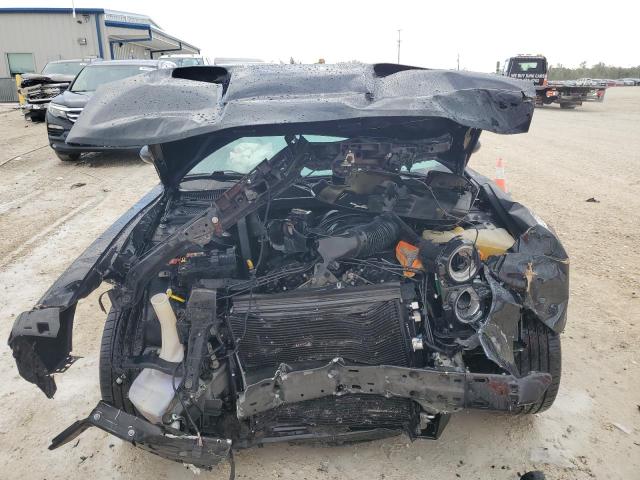 Photo 5 from auction – 2016 DODGE CHALLENGER with VIN 2C3CDZAG3GH344627