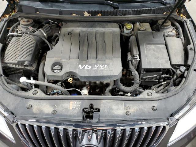 صورة رقم 11 من المزاد - 2013 BUICK LACROSSE مع VIN 1G4GC5E32DF126056
