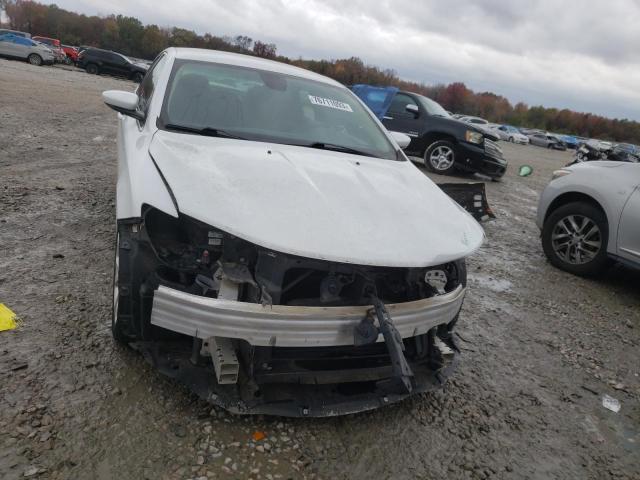 Photo 5 from auction – 2016 CHRYSLER 200 LIMITE with VIN 1C3CCCABXGN105748