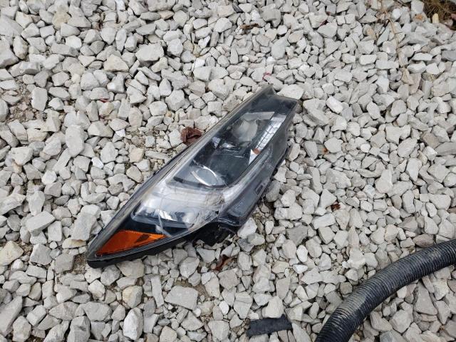 Photo 12 from auction – 2018 SUBARU LEGACY 2.5 with VIN 4S3BNAC65J3022026