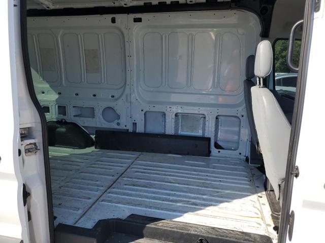 Фото 10 с аукциона – 2015 FORD TRANSIT T- с VIN 1FTNR2CM8FKA64290