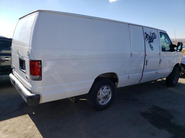 Photo 3 from auction – 2006 FORD ECONOLINE with VIN 1FTNS24W46HA44457
