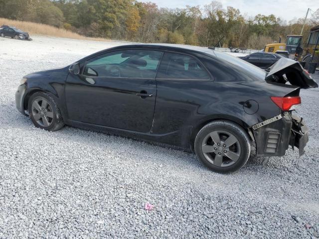 Photo 2 from auction – 2012 KIA FORTE EX with VIN KNAFU6A26C5643040