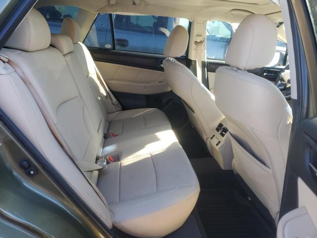 Photo 10 from auction – 2019 SUBARU OUTBACK 2. with VIN 4S4BSANC0K3270130