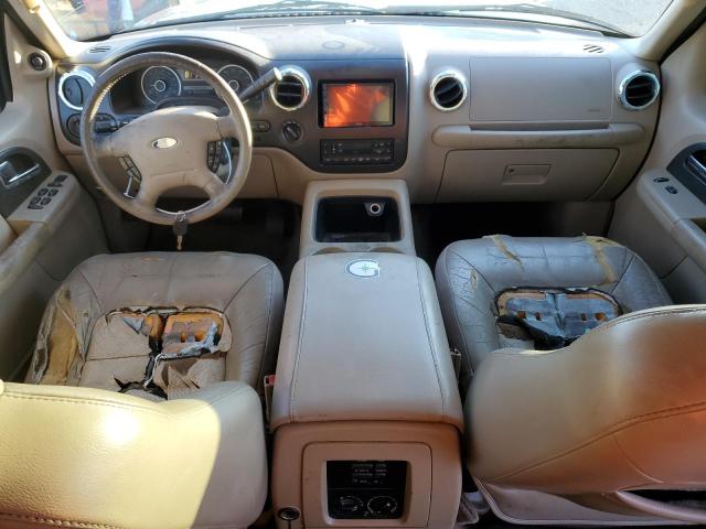 Zdjęcie 8 z aukcji – 2005 FORD EXPEDITION z VIN 1FMPU185X5LA84418