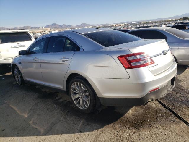 Photo 2 from auction – 2013 FORD TAURUS LIM with VIN 1FAHP2F89DG121202