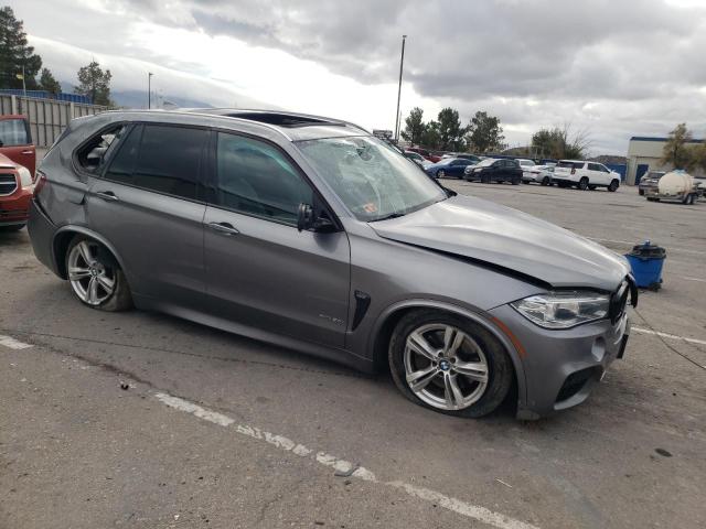Photo 4 from auction – 2016 BMW X5 XDRIVE5 with VIN 5UXKR6C54G0J81119