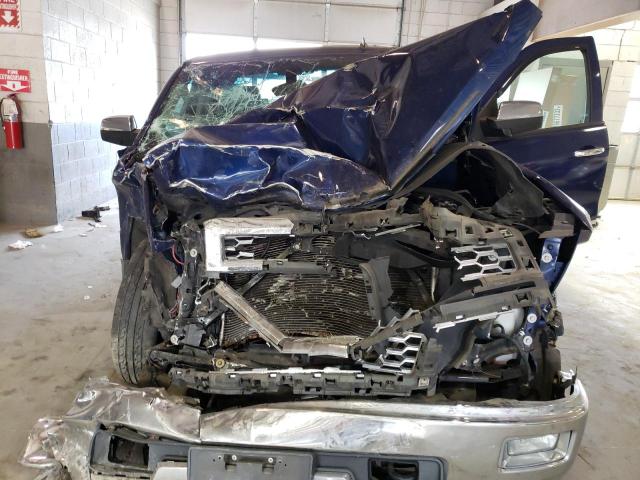 Photo 11 from auction – 2014 CHEVROLET SILVERADO with VIN 1GCVKSEC8EZ330244