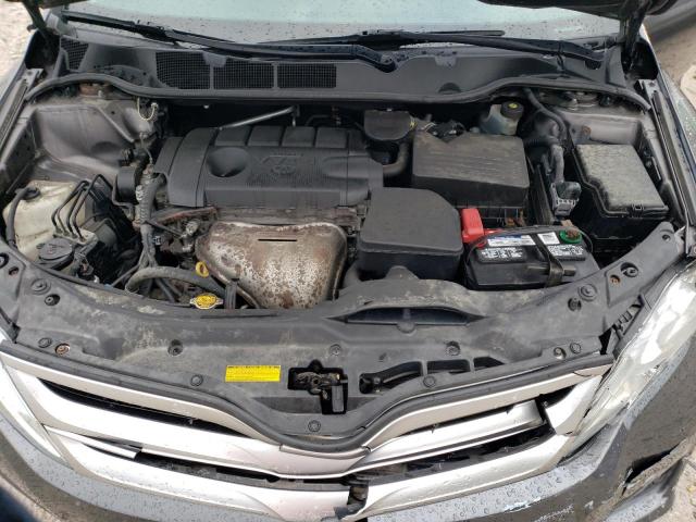 Photo 12 from auction – 2015 TOYOTA VENZA LE with VIN 4T3BA3BB7FU066846