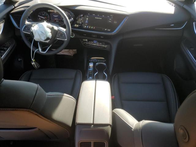 Photo 8 from auction – 2023 BUICK ENVISION E with VIN LRBFZPR47PD163891