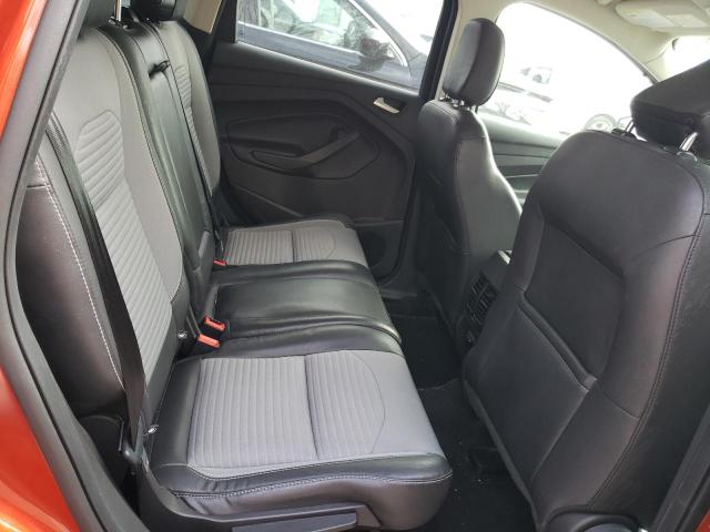 Photo 11 from auction – 2019 FORD ESCAPE SE with VIN 1FMCU9GD3KUB09557