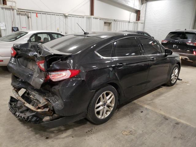 Photo 3 from auction – 2014 FORD FUSION SE with VIN 1FA6P0HD6E5350830