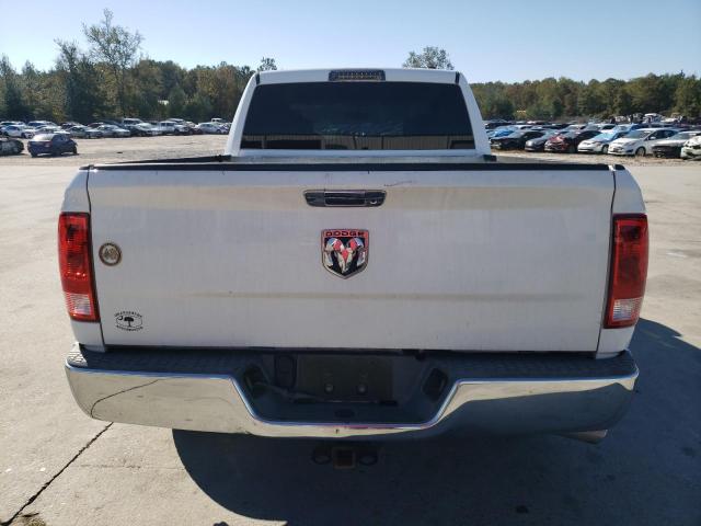 Photo 6 from auction – 2010 DODGE RAM 1500 with VIN 1D7RB1GT5AS142041