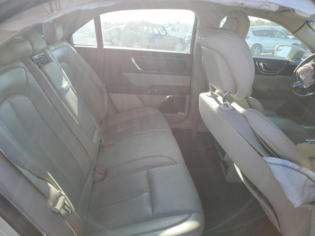 Photo 10 from auction – 2018 LINCOLN CONTINENTA with VIN 1LN6L9PK7J5601967