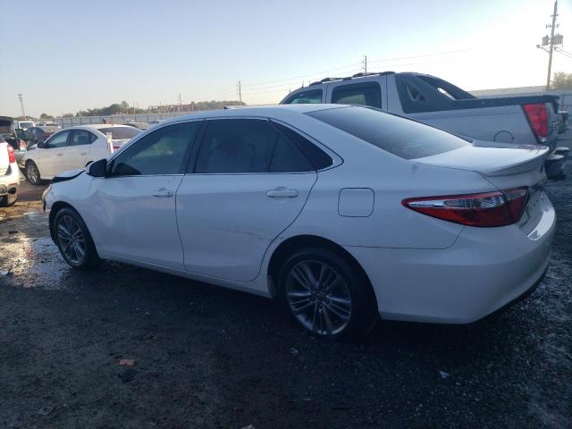 Photo 2 from auction – 2015 TOYOTA CAMRY LE with VIN 4T1BF1FK2FU014825