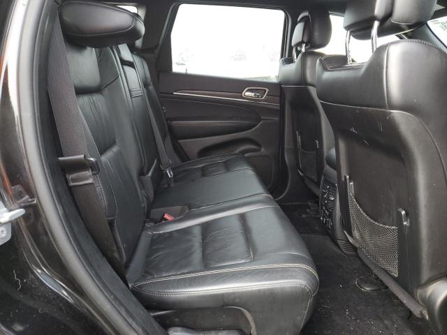 Photo 10 from auction – 2014 JEEP GRAND CHER with VIN 1C4RJFBG2EC588510
