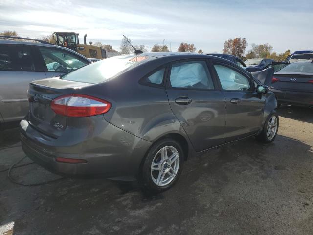 Photo 3 from auction – 2017 FORD FIESTA SE with VIN 3FADP4BJ3HM121369