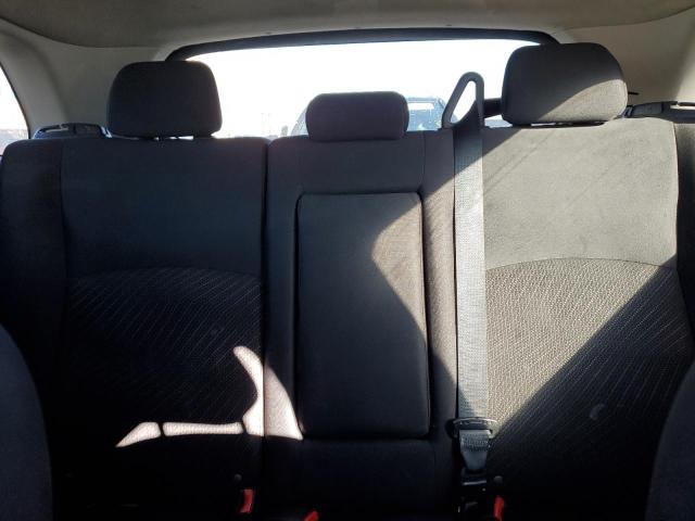 Фото 10 с аукциона – 2015 MITSUBISHI OUTLANDER с VIN 4A4AR4AU0FE046726