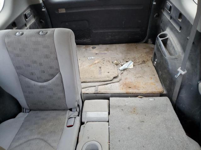 Photo 10 from auction – 2012 TOYOTA RAV4 with VIN 2T3BF4DV4CW179843