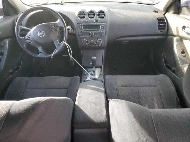 Photo 8 from auction – 2010 NISSAN ALITMA with VIN 1N4BL2AP8AC181247
