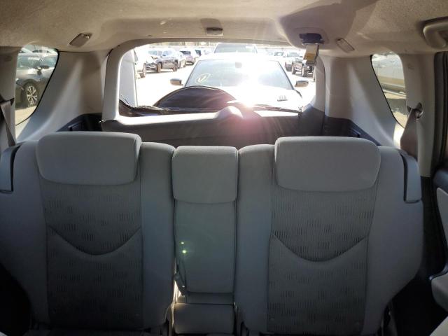 Photo 10 from auction – 2009 TOYOTA RAV4 with VIN JTMZK33V19D002128