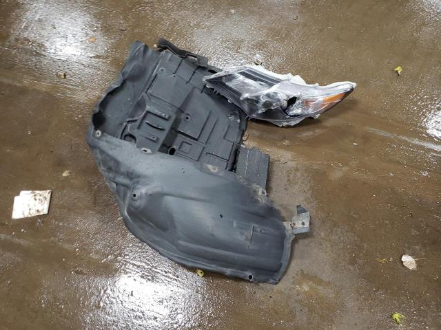 Photo 12 from auction – 2012 TOYOTA CAMRY with VIN 4T1BF1FK2CU140372