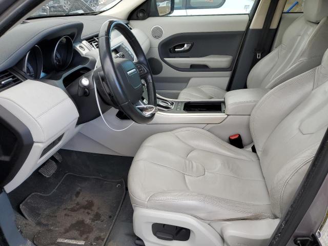 Photo 7 from auction – 2012 LAND ROVER RANGE ROVE with VIN SALVR2BG9CH633628