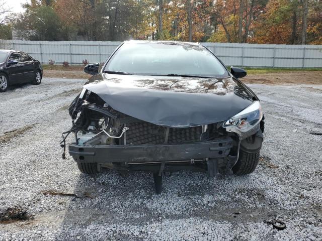 Photo 5 from auction – 2016 TOYOTA COROLLA L with VIN 5YFBURHE9GP452255