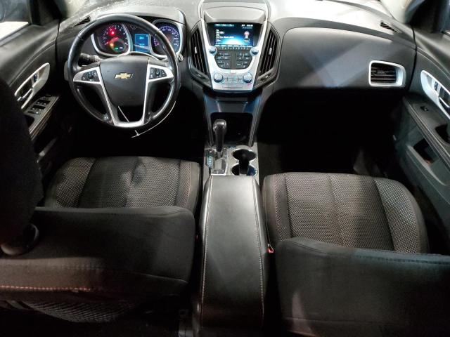 Photo 8 from auction – 2013 CHEVROLET EQUINOX LT with VIN 2GNFLNEK7D6178274