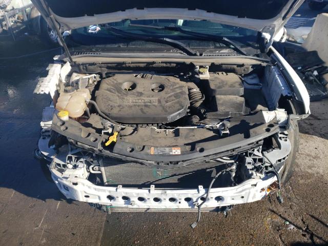 Photo 12 from auction – 2015 LINCOLN MKC with VIN 5LMCJ2A95FUJ10815