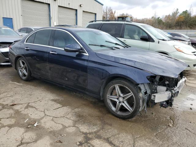 Photo 4 from auction – 2017 MERCEDES-BENZ E 300 with VIN WDDZF4JB4HA056385