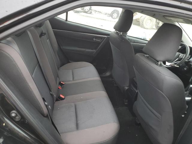 Photo 10 from auction – 2017 TOYOTA COROLLA L with VIN 2T1BURHE0HC796199