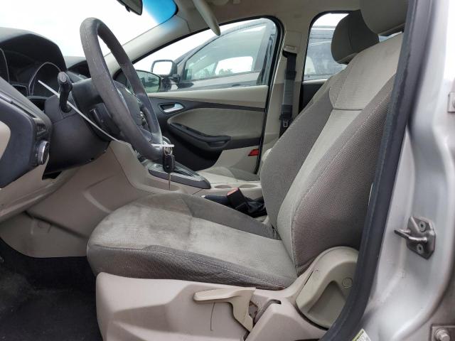 Photo 7 from auction – 2013 FORD FOCUS SE with VIN 1FADP3F24DL312095