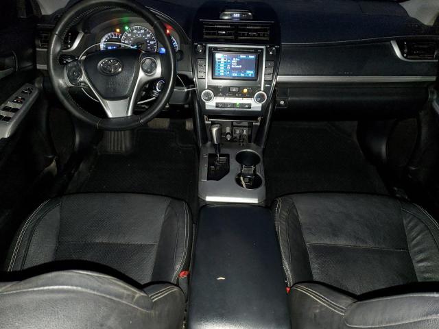 Photo 8 from auction – 2012 TOYOTA CAMRY BASE with VIN 4T1BF1FK5CU620938