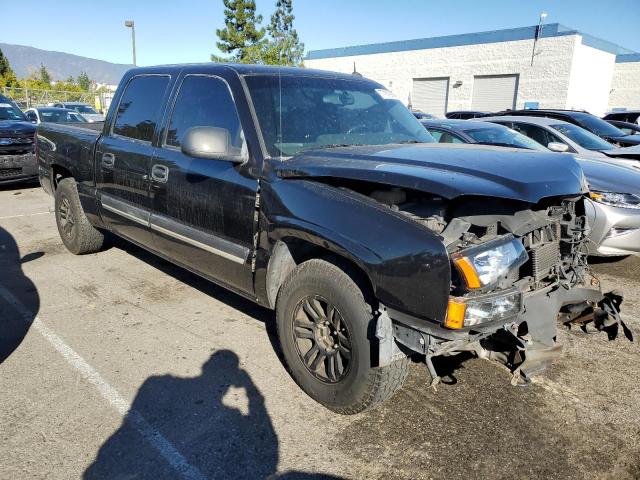 Zdjęcie 4 z aukcji – 2004 CHEVROLET SILVERADO z VIN 2GCEC13T941417457